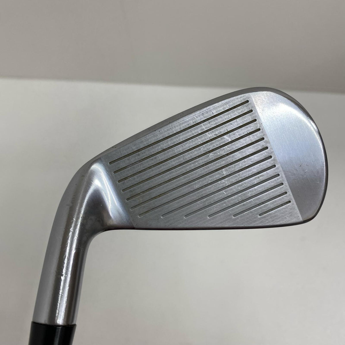 【ゴルフ用品】 SRIXON | スリクソン SRIXON ユーティリティ シャフト:N.S.PRO 950GH.NEO フレックス:S SRXON Z U65(2016)U5 26°【加古川店】