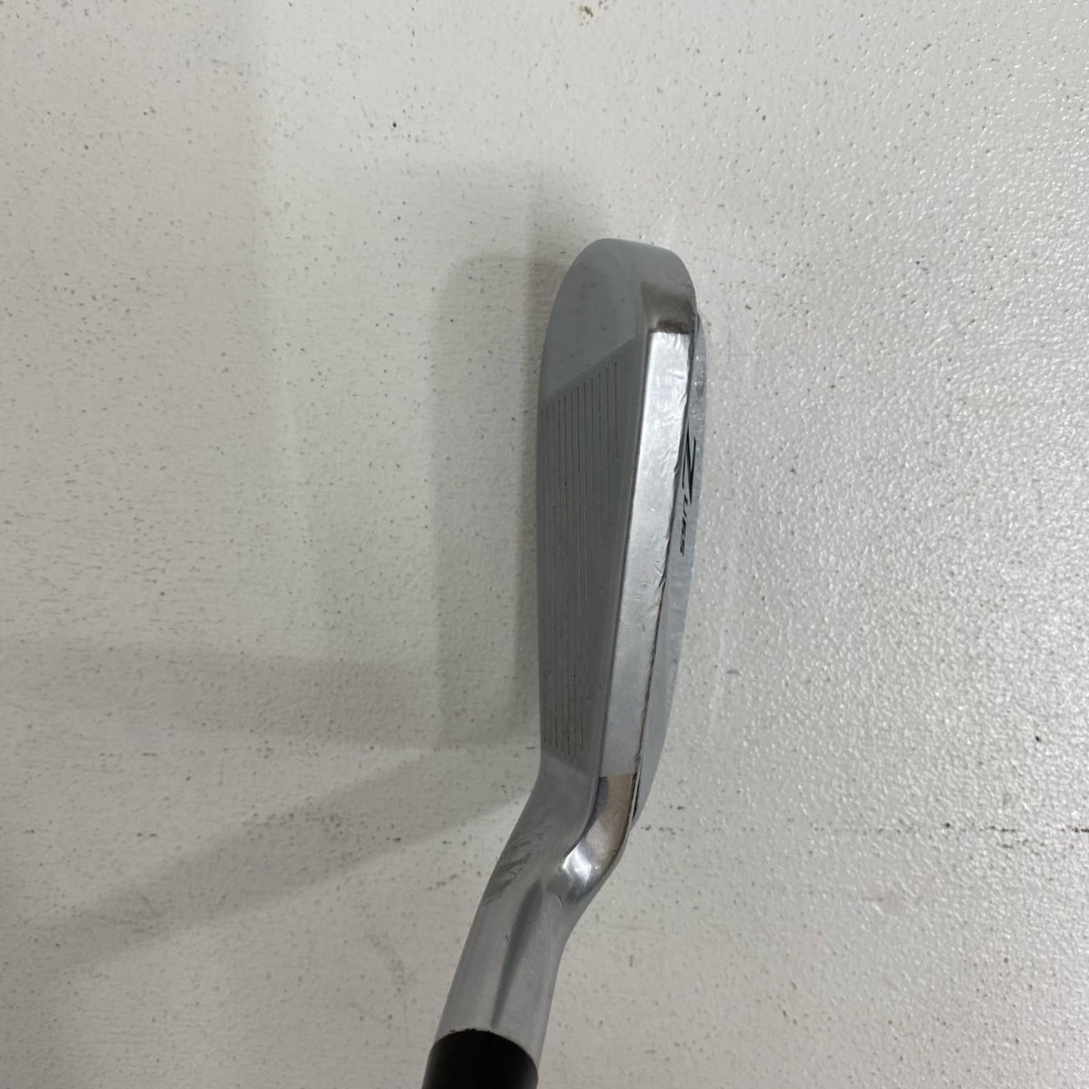 【ゴルフ用品】 SRIXON | スリクソン SRIXON ユーティリティ シャフト:N.S.PRO 950GH.NEO フレックス:S SRXON Z U65(2016)U5 26°【加古川店】