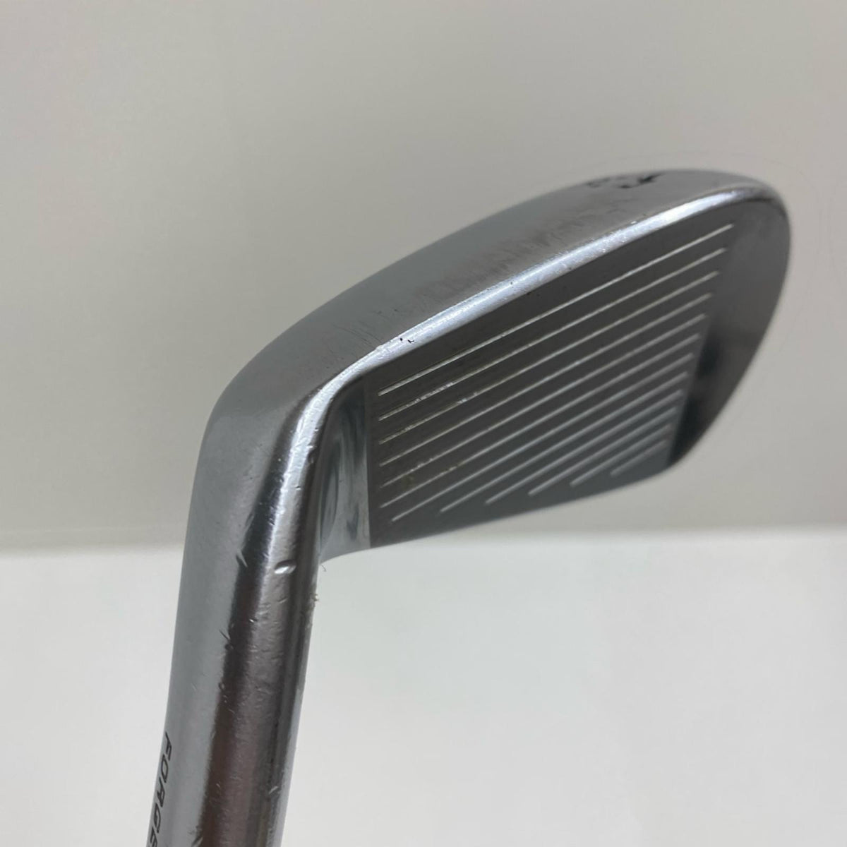 【ゴルフ用品】 SRIXON | スリクソン SRIXON ユーティリティ シャフト:N.S.PRO 950GH.NEO フレックス:S SRXON Z U65(2016)U5 26°【加古川店】