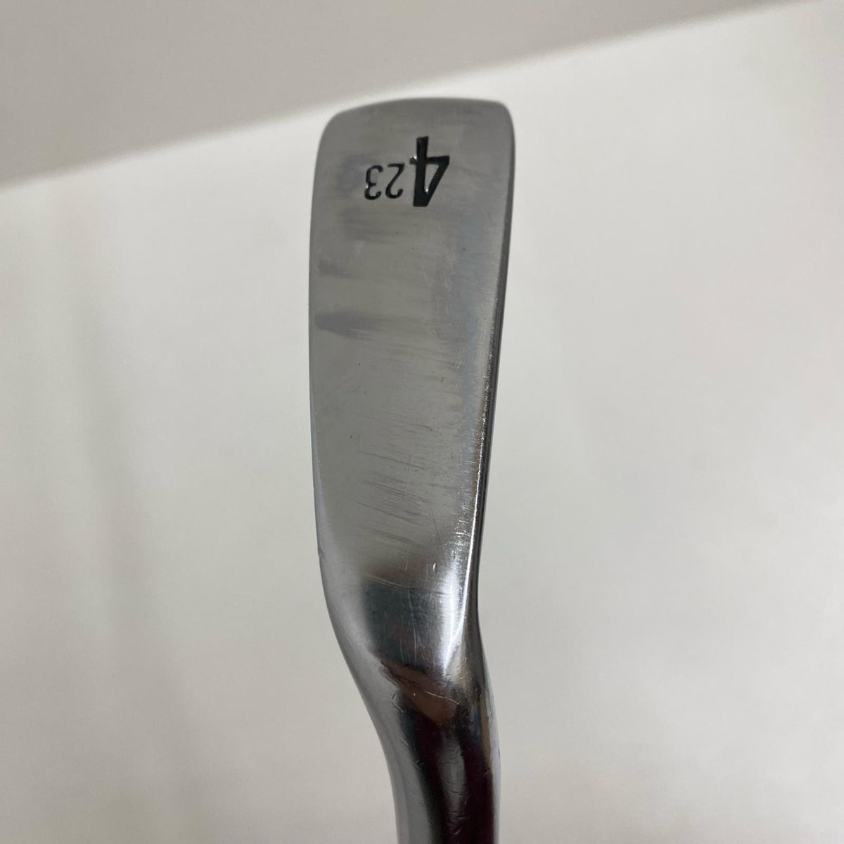 【ゴルフ用品】 SRIXON | スリクソン SRIXON ユーティリティ シャフト:N.S.PRO 950GH DST フレックス:S ZX (2020) U4 23°【加古川店】