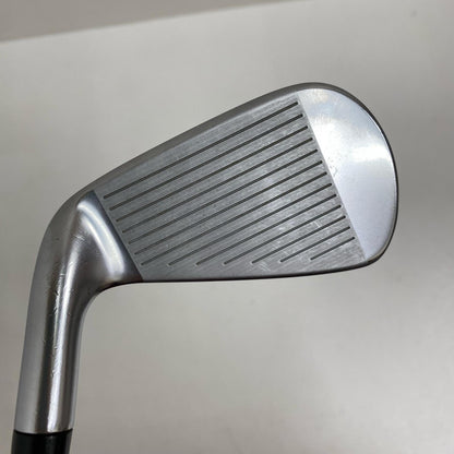 【ゴルフ用品】 SRIXON | スリクソン SRIXON ユーティリティ シャフト:N.S.PRO 950GH DST フレックス:S ZX (2020) U4 23°【加古川店】