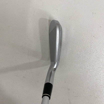 【ゴルフ用品】 SRIXON | スリクソン SRIXON ユーティリティ シャフト:N.S.PRO 950GH DST フレックス:S ZX (2020) U4 23°【加古川店】
