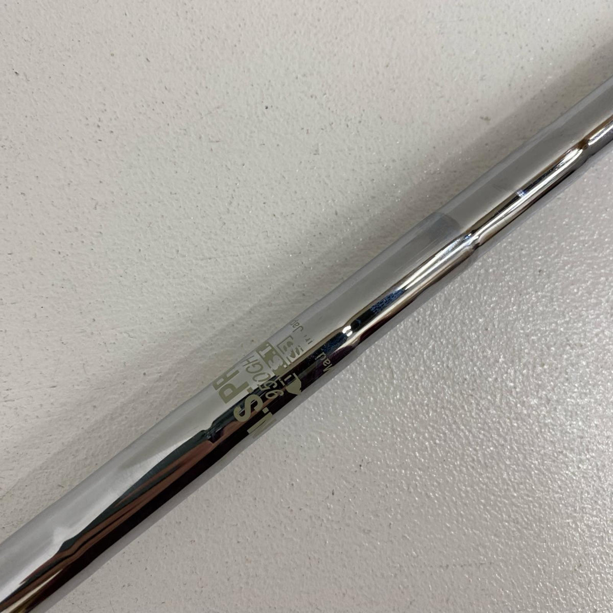 【ゴルフ用品】 SRIXON | スリクソン SRIXON ユーティリティ シャフト:N.S.PRO 950GH DST フレックス:S ZX (2020) U4 23°【加古川店】