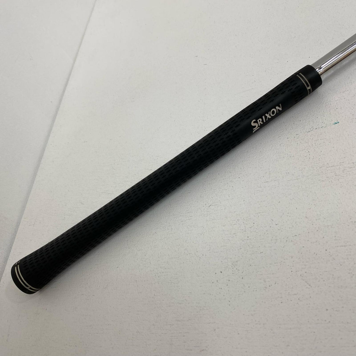 【ゴルフ用品】 SRIXON | スリクソン SRIXON ユーティリティ シャフト:N.S.PRO 950GH DST フレックス:S ZX (2020) U4 23°【加古川店】