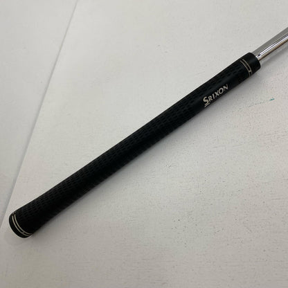 【ゴルフ用品】 SRIXON | スリクソン SRIXON ユーティリティ シャフト:N.S.PRO 950GH DST フレックス:S ZX (2020) U4 23°【加古川店】