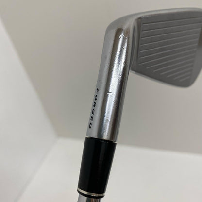 【ゴルフ用品】 SRIXON | スリクソン SRIXON ユーティリティ シャフト:N.S.PRO 950GH DST フレックス:S ZX (2020) U4 23°【加古川店】