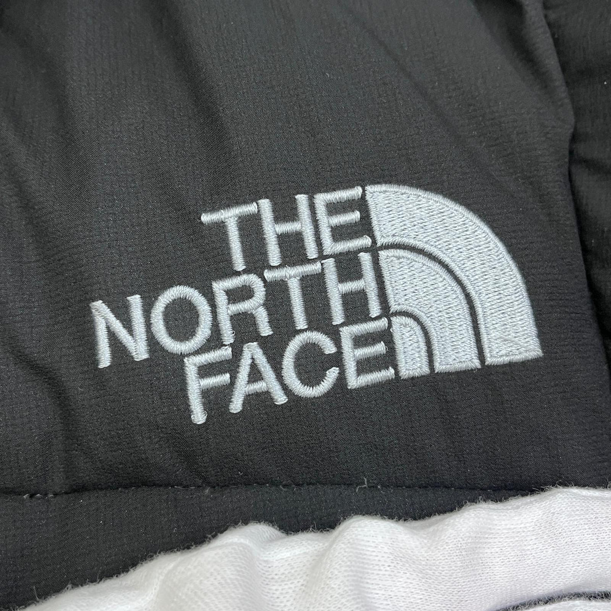 THE NORTH FACE | ザ・ノースフェイス バルトロライト ダウンジャケット ND91710 ブラック サイズ：XL【加古川店】