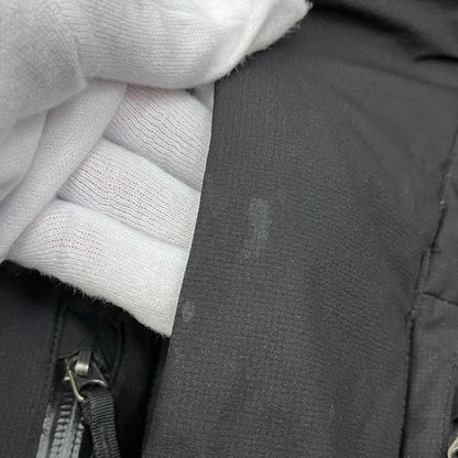 THE NORTH FACE | ザ・ノースフェイス バルトロライト ダウンジャケット ND91710 ブラック サイズ：XL【加古川店】