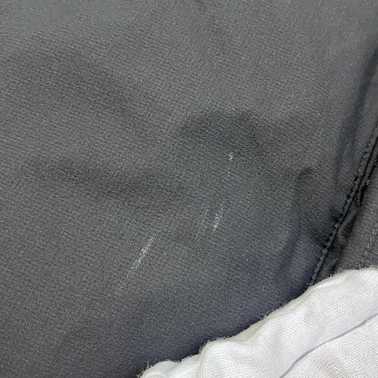 THE NORTH FACE | ザ・ノースフェイス バルトロライト ダウンジャケット ND91710 ブラック サイズ：XL【加古川店】
