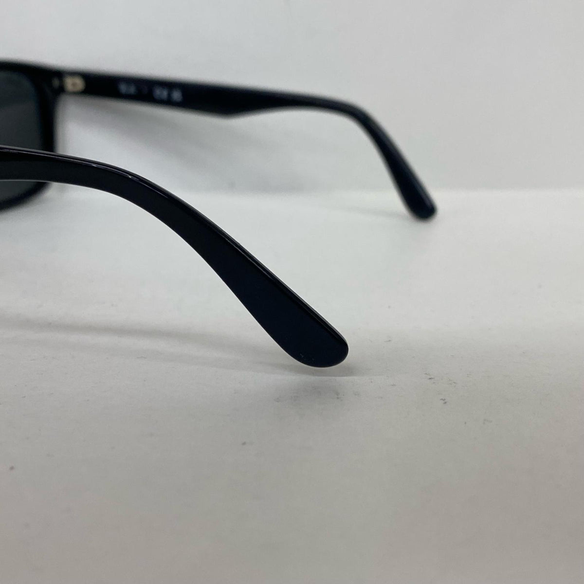 RAY BAN | レイバン 64⬜︎17 145 サングラス RB4461D ブラック【加古川店】