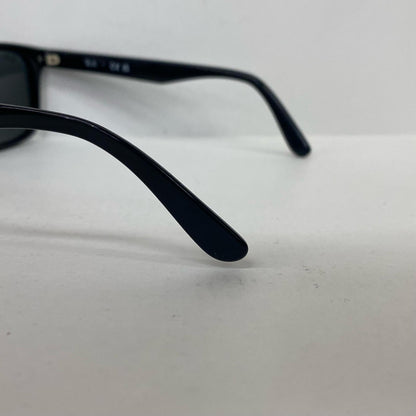 RAY BAN | レイバン 64⬜︎17 145 サングラス RB4461D ブラック【加古川店】