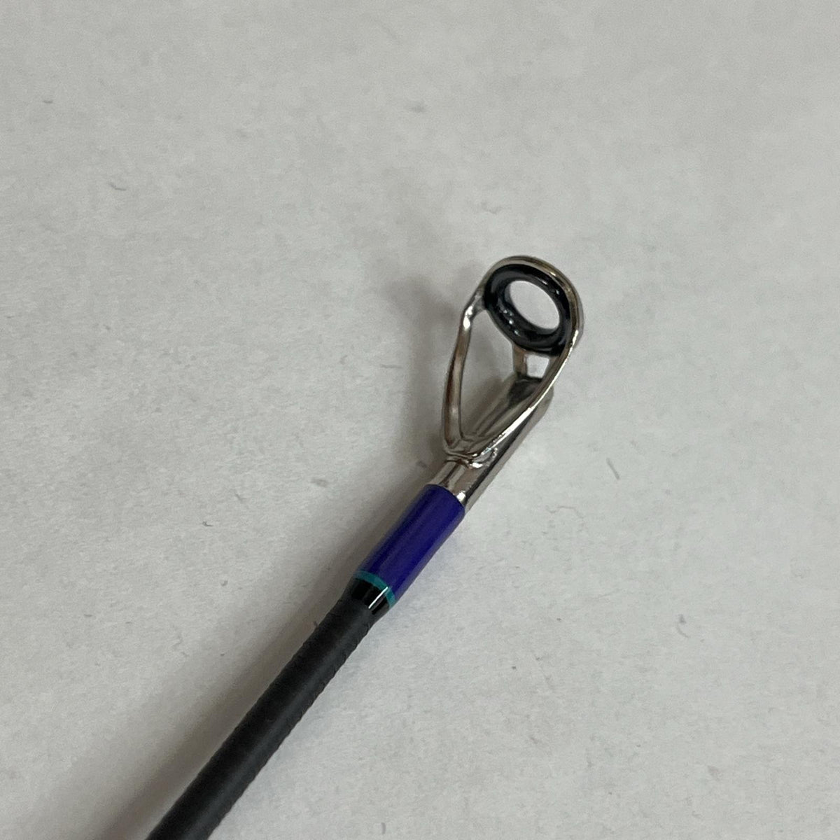 【釣り/つり/釣具/ロッド】Megabass | メガバス トライザ F7-72XTZ【加古川店】