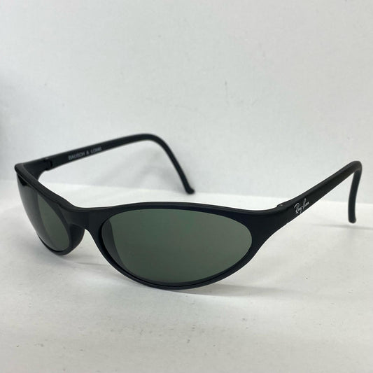 RAY BAN | レイバン Predator 7 サングラス PS7 ブラック【加古川店】