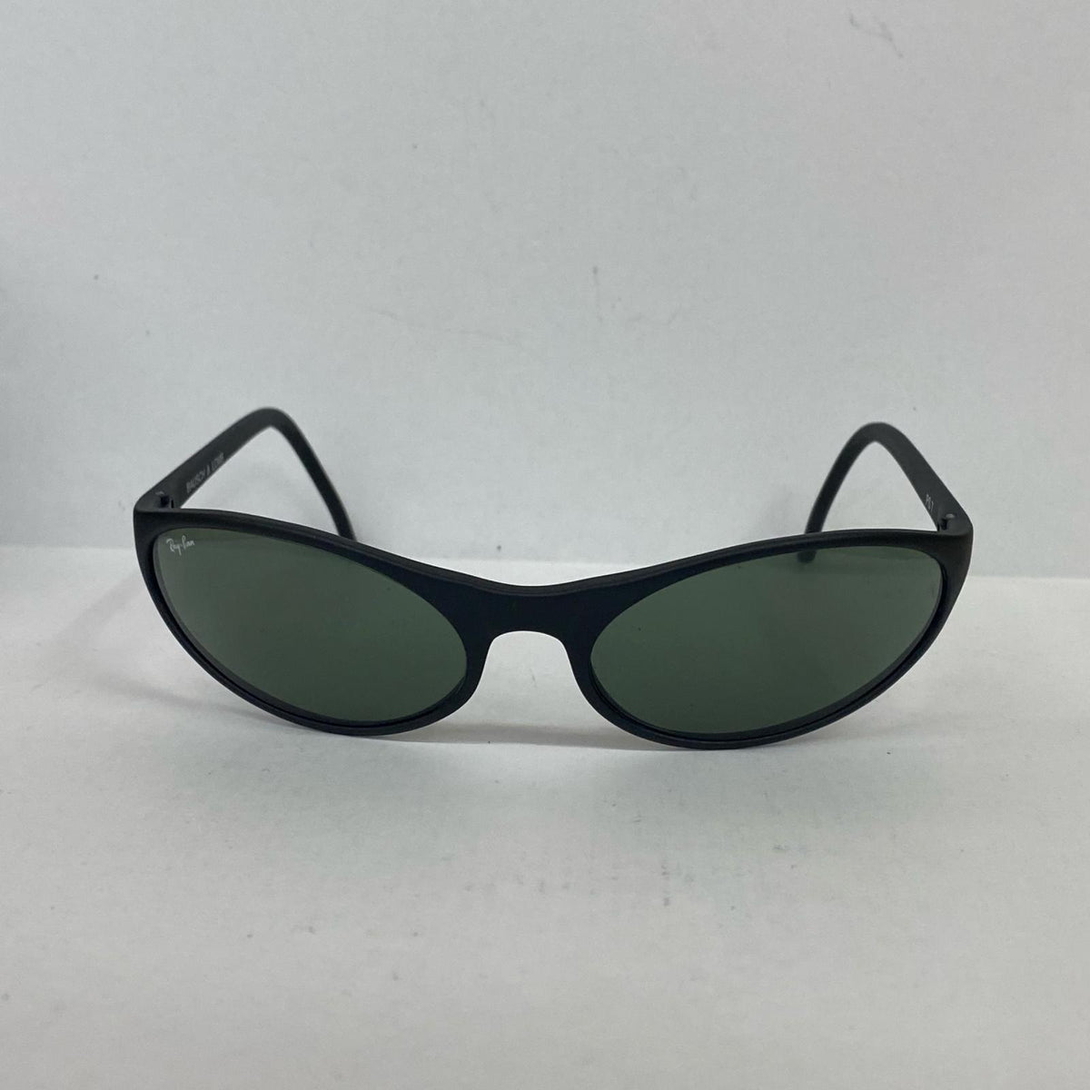 RAY BAN | レイバン Predator 7 サングラス PS7 ブラック【加古川店】