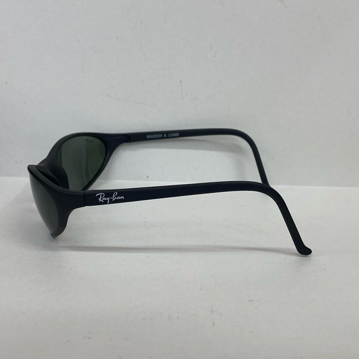 RAY BAN | レイバン Predator 7 サングラス PS7 ブラック【加古川店】