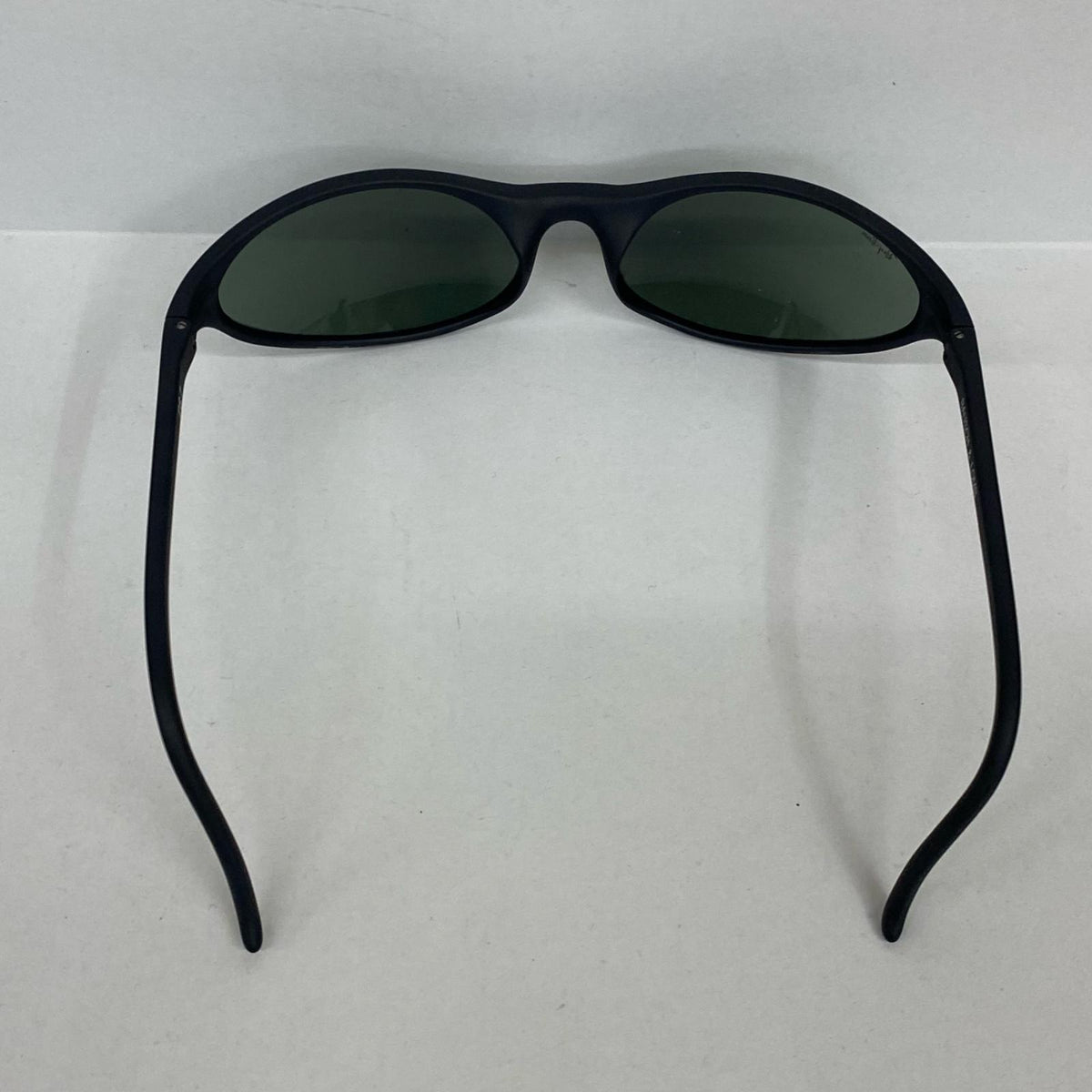 RAY BAN | レイバン Predator 7 サングラス PS7 ブラック【加古川店】
