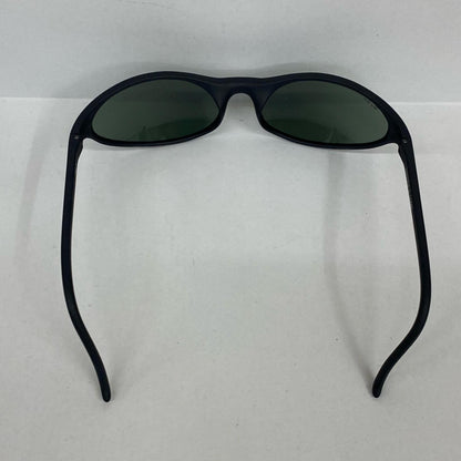 RAY BAN | レイバン Predator 7 サングラス PS7 ブラック【加古川店】