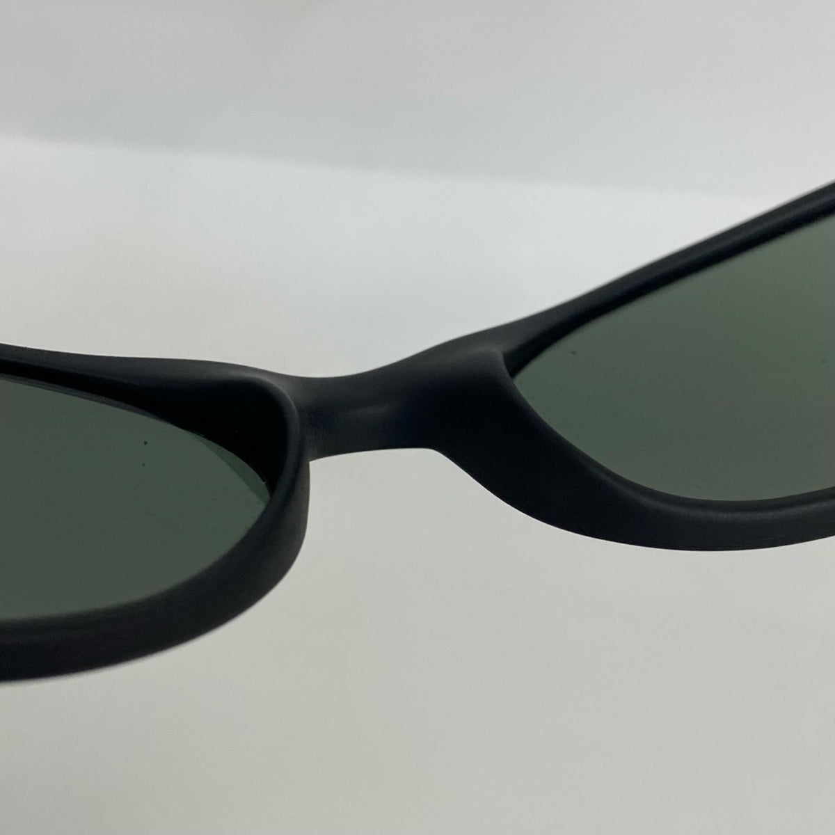 RAY BAN | レイバン Predator 7 サングラス PS7 ブラック【加古川店】