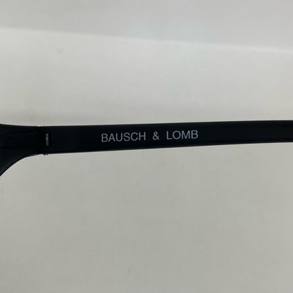 RAY BAN | レイバン Predator 7 サングラス PS7 ブラック【加古川店】