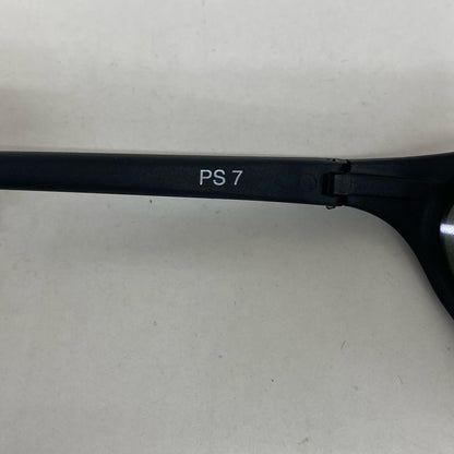 RAY BAN | レイバン Predator 7 サングラス PS7 ブラック【加古川店】