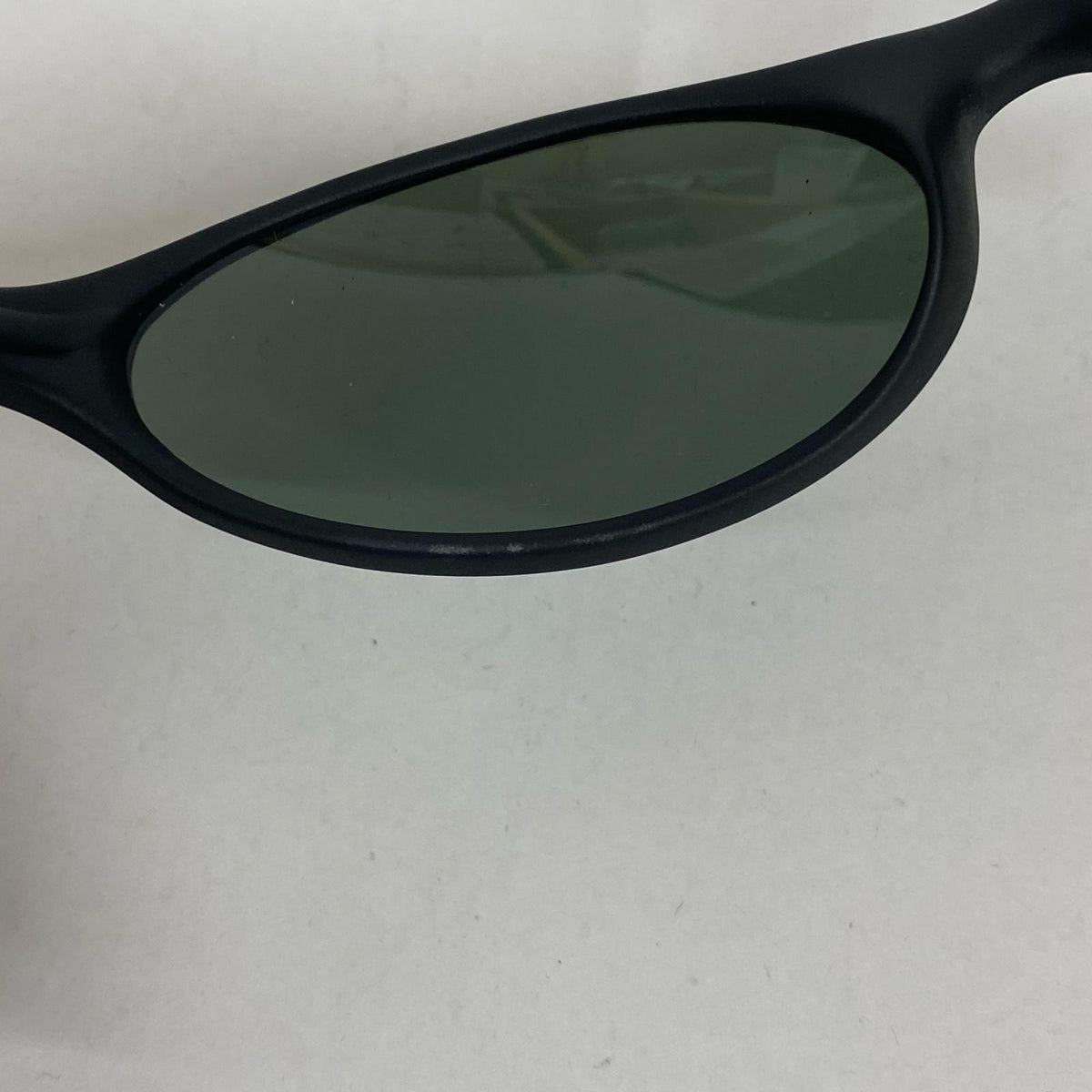 RAY BAN | レイバン Predator 7 サングラス PS7 ブラック【加古川店】