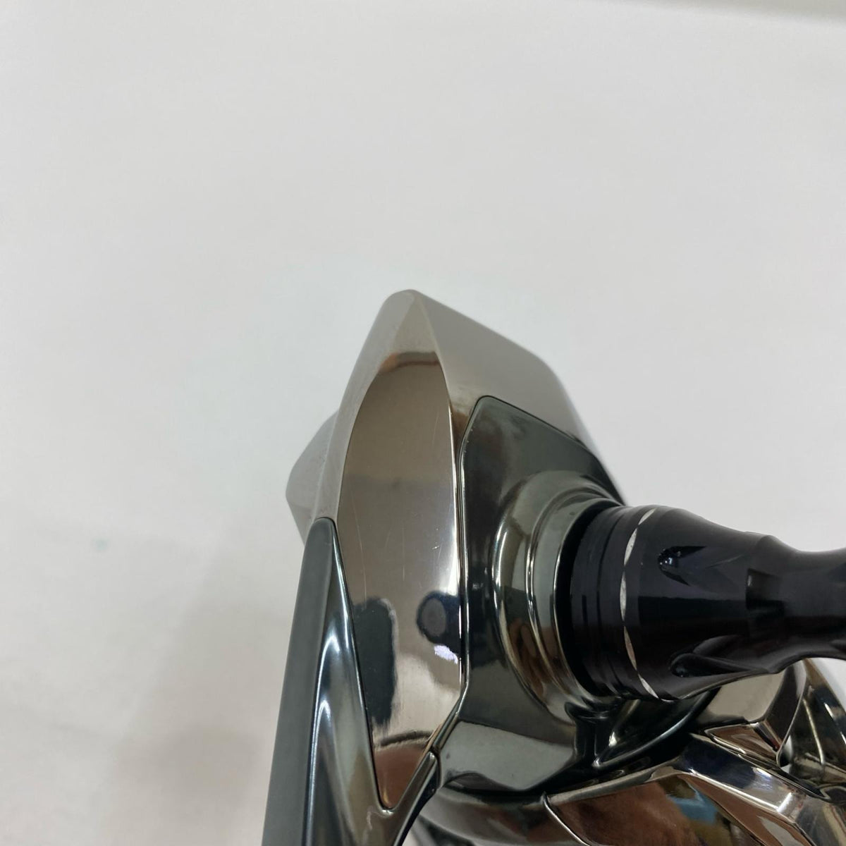 【フィッシング/釣り/釣具/リール】 【スピニングリール】SHIMANO | シマノ 22ステラ カスタムハンドル C3000SDH【加古川店】