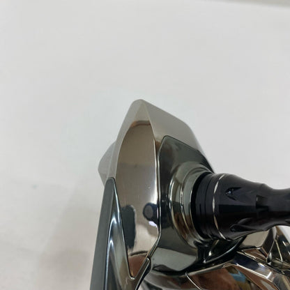 【フィッシング/釣り/釣具/リール】 【スピニングリール】SHIMANO | シマノ 22ステラ カスタムハンドル C3000SDH【加古川店】