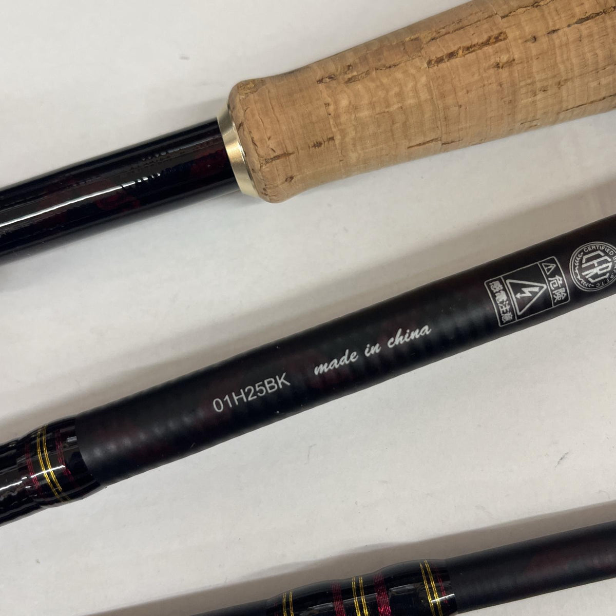 【釣り/つり/釣具/ロッド】AbuGarcia | アブガルシア ワールドモンスター WMCC-654M MGS【加古川店】