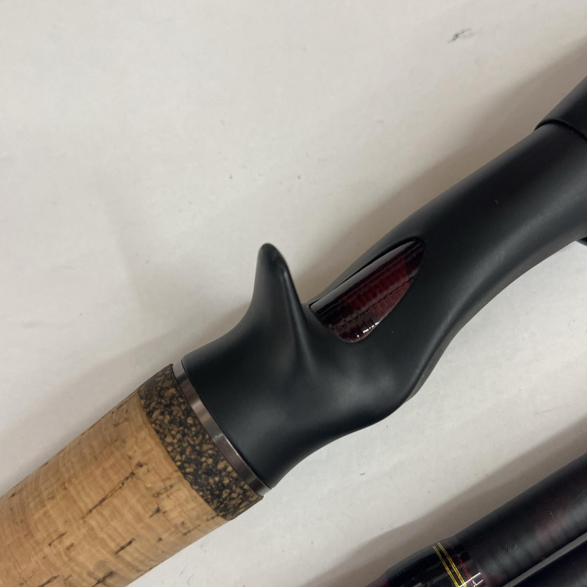 【釣り/つり/釣具/ロッド】AbuGarcia | アブガルシア ワールドモンスター WMCC-654M MGS【加古川店】