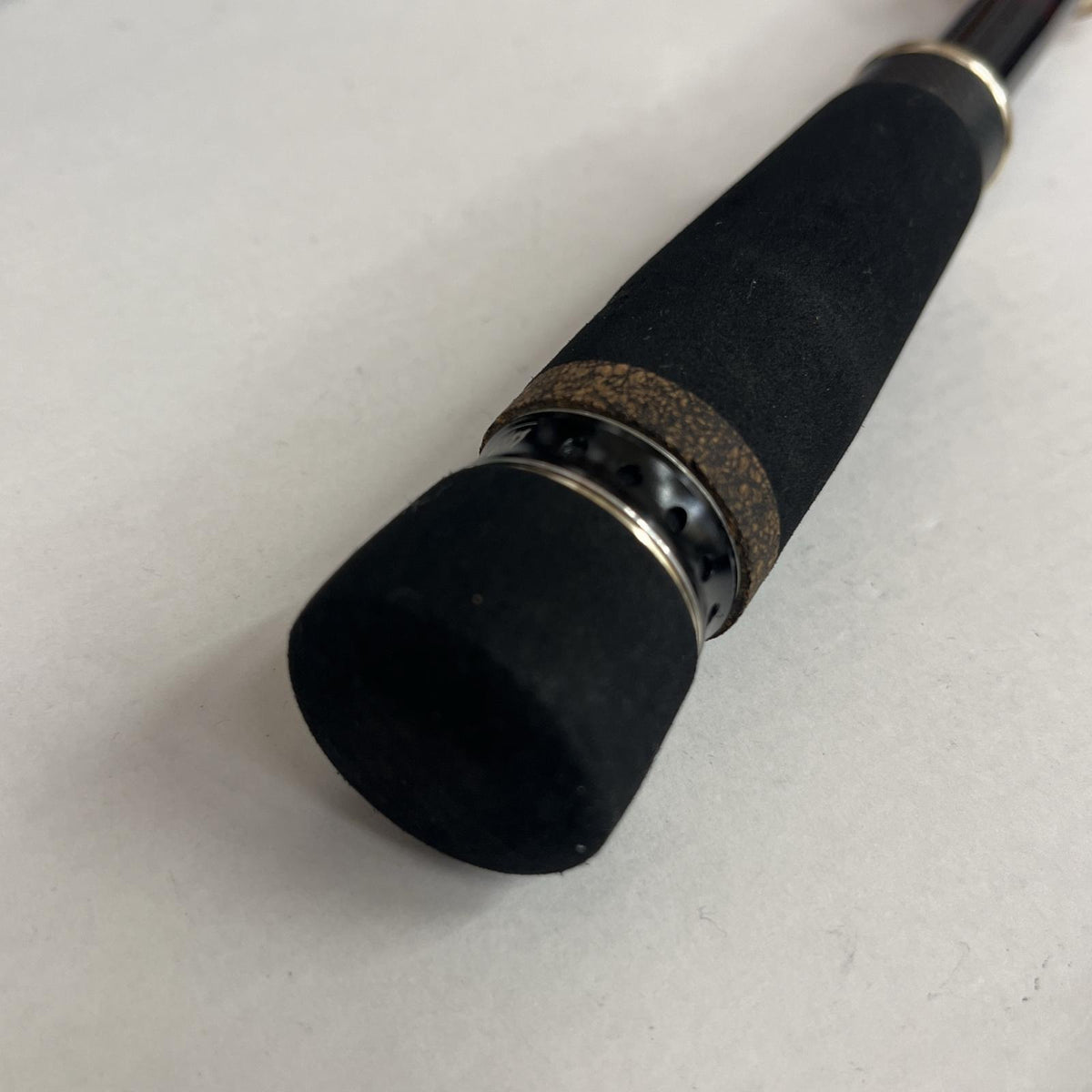 【釣り/つり/釣具/ロッド】AbuGarcia | アブガルシア ワールドモンスター WMCC-654M MGS【加古川店】