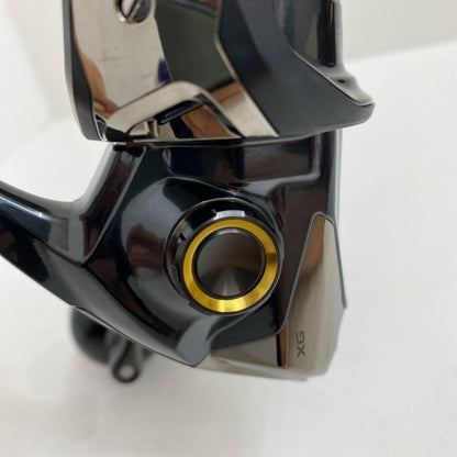 【フィッシング/釣り/釣具/リール】 【スピニングリール】SHIMANO | シマノ 26ステラSW 6000XG【加古川店】