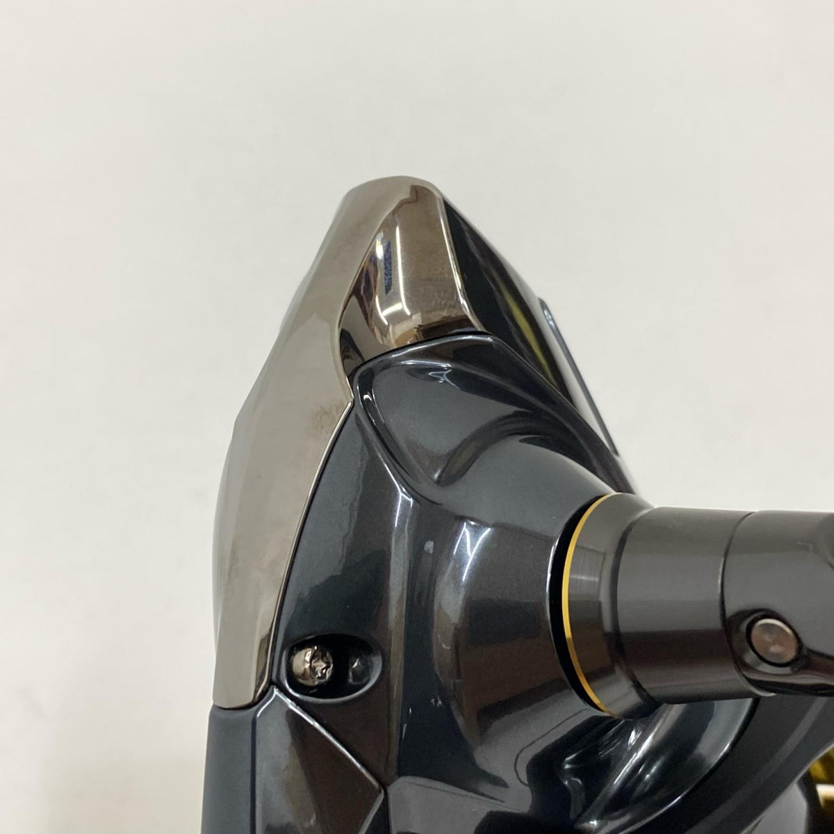 【フィッシング/釣り/釣具/リール】 【スピニングリール】SHIMANO | シマノ 26ステラSW 6000XG【加古川店】