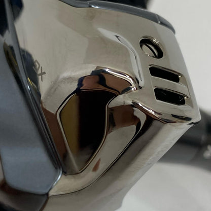 【フィッシング/釣り/釣具/リール】 【スピニングリール】SHIMANO | シマノ 26ステラSW 6000XG【加古川店】