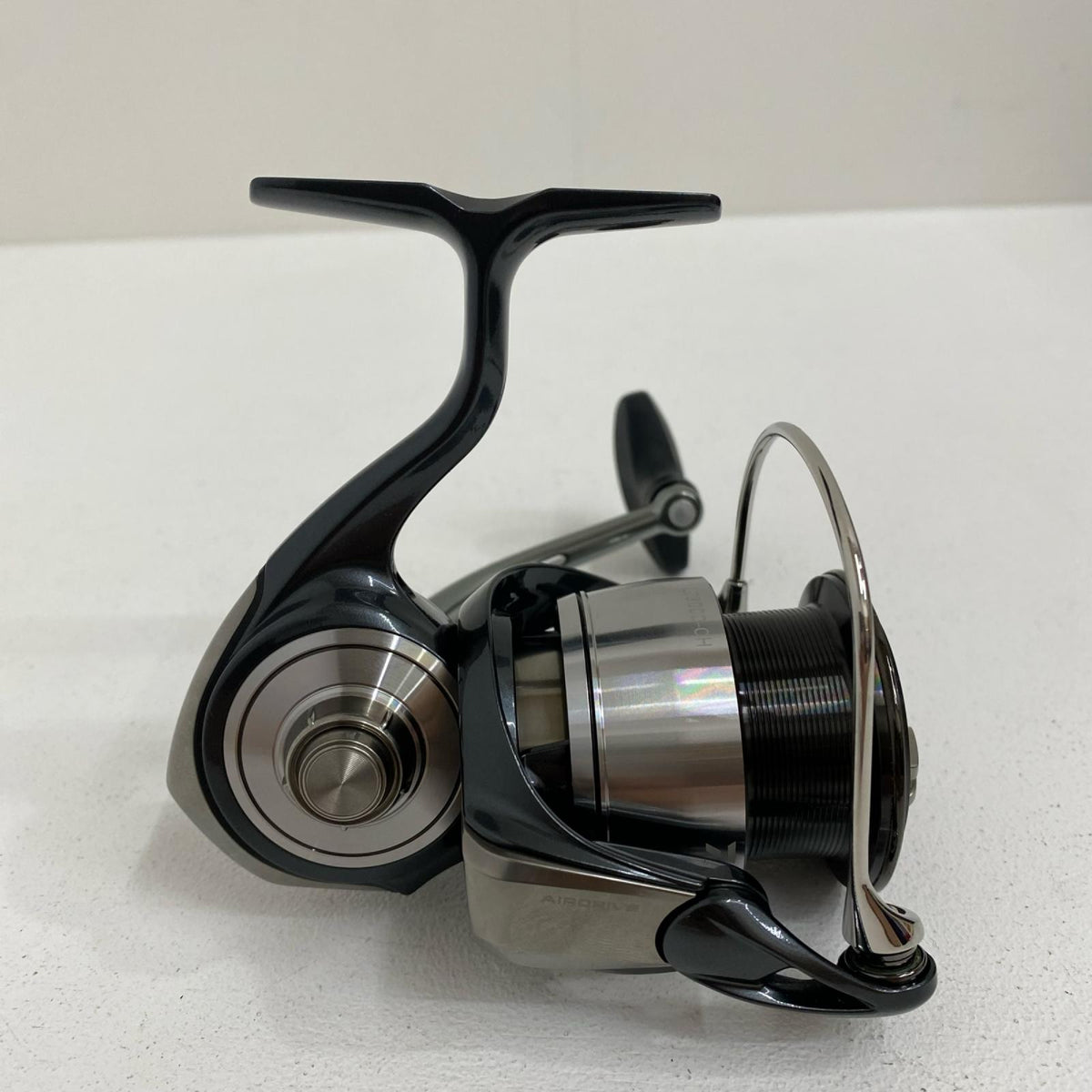 【フィッシング/釣り/釣具/リール】 【スピニングリール】Daiwa | ダイワ 24セルテートLT 3000-CH【加古川店】