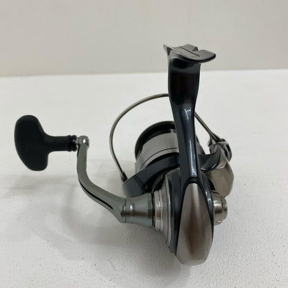 【フィッシング/釣り/釣具/リール】 【スピニングリール】Daiwa | ダイワ 24セルテートLT 3000-CH【加古川店】