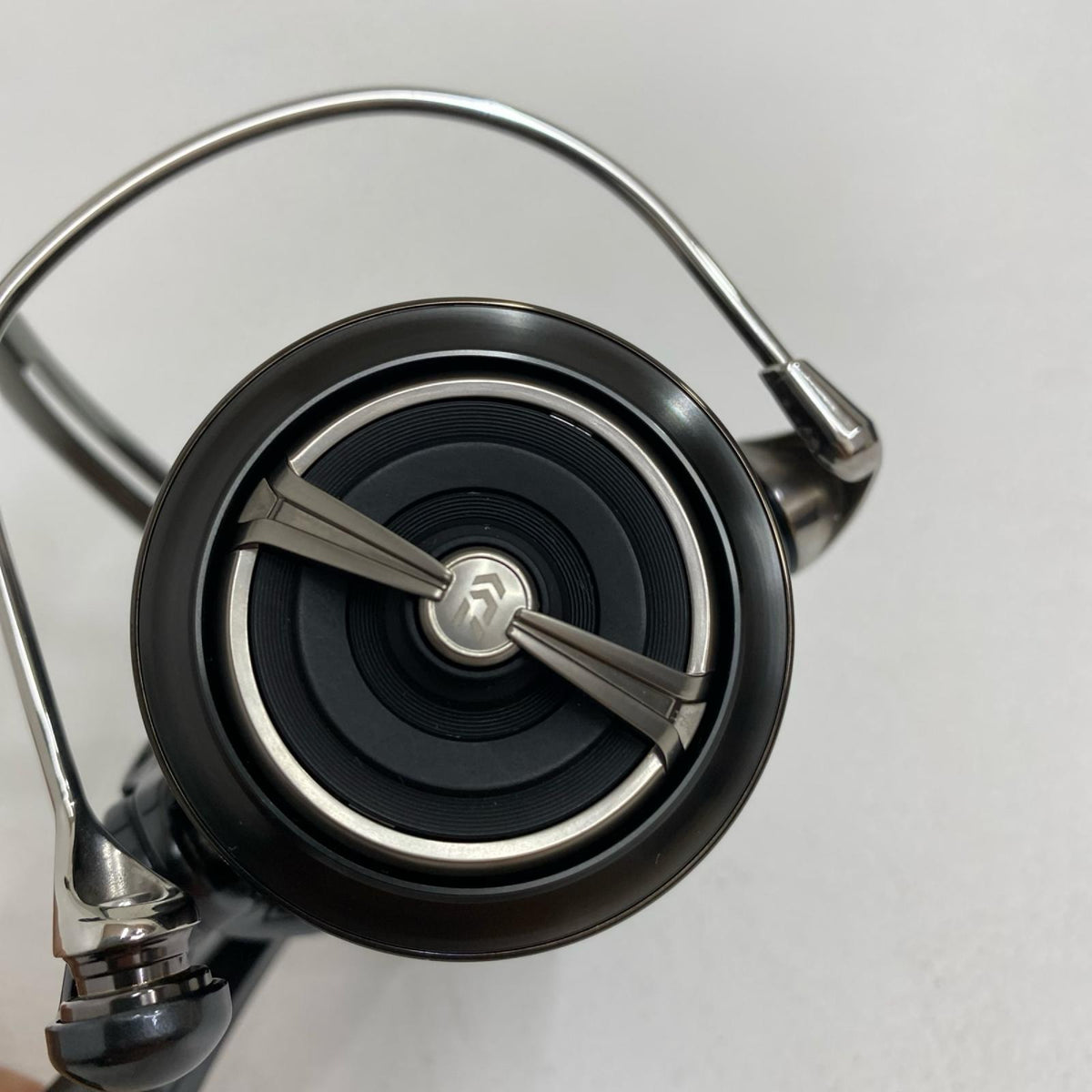【フィッシング/釣り/釣具/リール】 【スピニングリール】Daiwa | ダイワ 24セルテートLT 3000-CH【加古川店】
