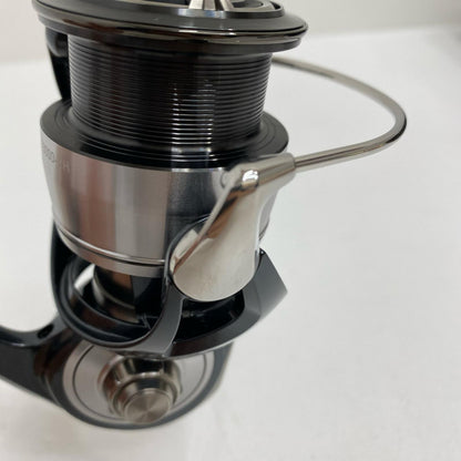 【フィッシング/釣り/釣具/リール】 【スピニングリール】Daiwa | ダイワ 24セルテートLT 3000-CH【加古川店】