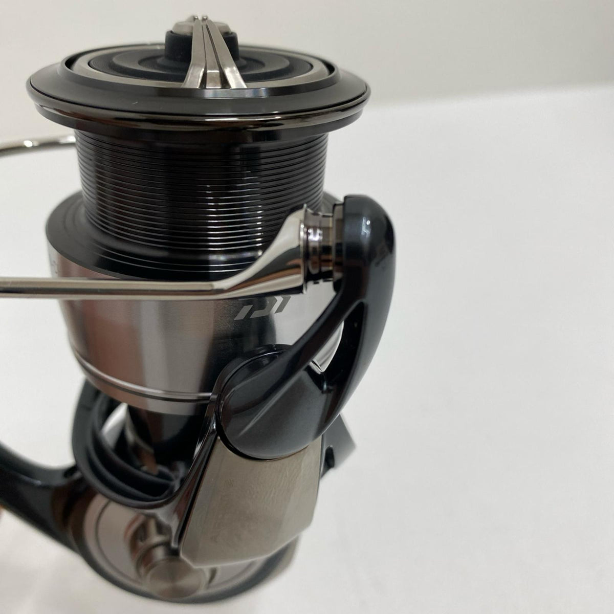 【フィッシング/釣り/釣具/リール】 【スピニングリール】Daiwa | ダイワ 24セルテートLT 3000-CH【加古川店】