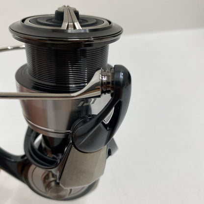 【フィッシング/釣り/釣具/リール】 【スピニングリール】Daiwa | ダイワ 24セルテートLT 3000-CH【加古川店】