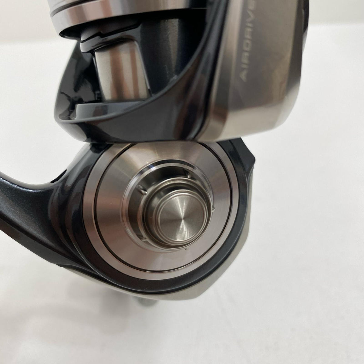【フィッシング/釣り/釣具/リール】 【スピニングリール】Daiwa | ダイワ 24セルテートLT 3000-CH【加古川店】
