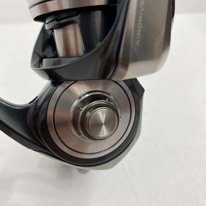【フィッシング/釣り/釣具/リール】 【スピニングリール】Daiwa | ダイワ 24セルテートLT 3000-CH【加古川店】