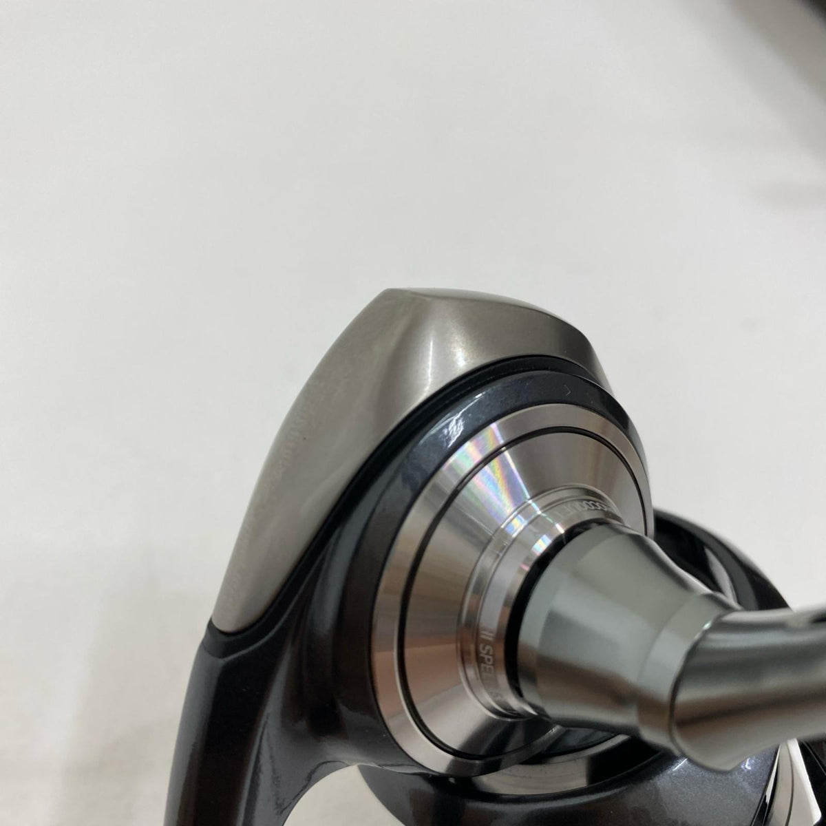 【フィッシング/釣り/釣具/リール】 【スピニングリール】Daiwa | ダイワ 24セルテートLT 3000-CH【加古川店】