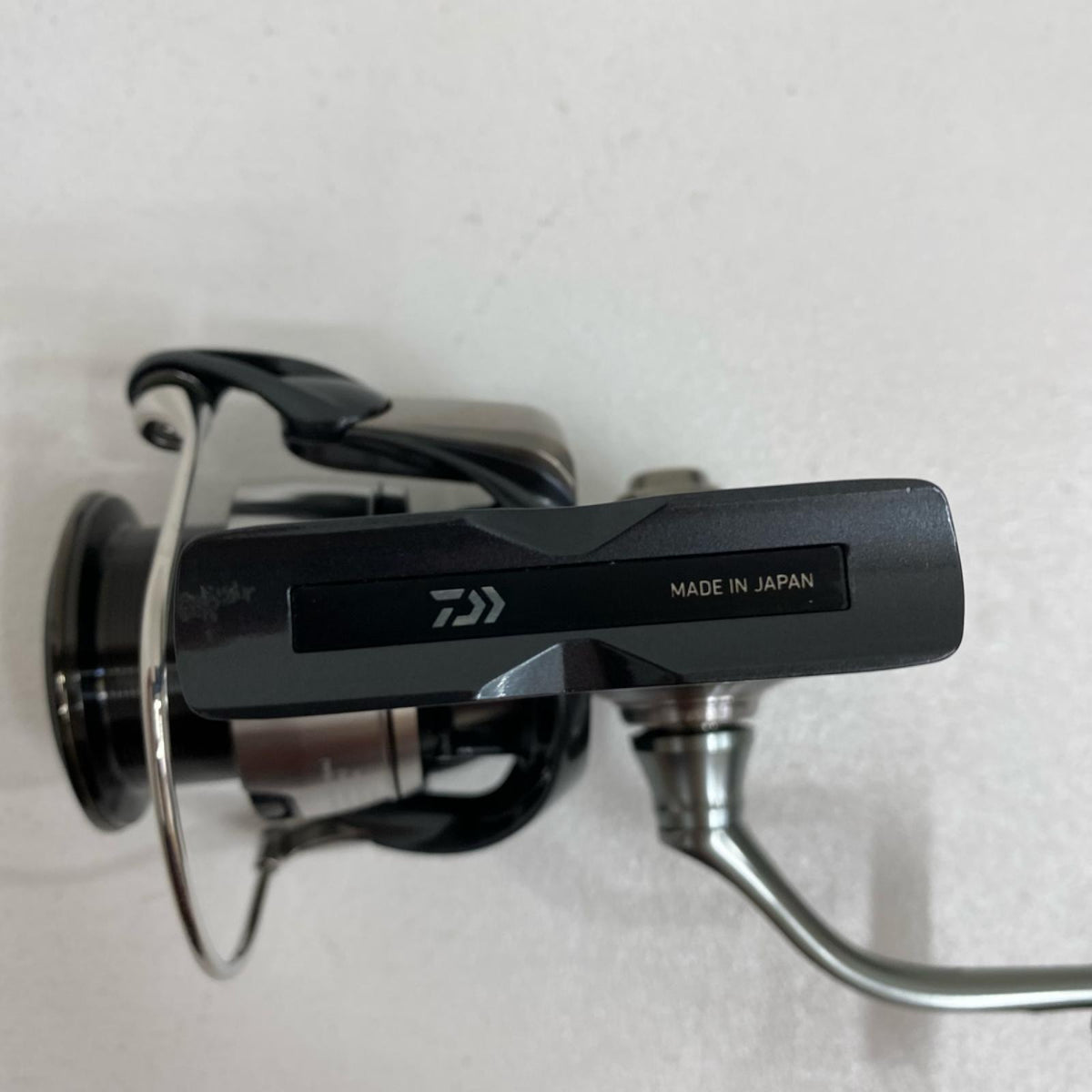 【フィッシング/釣り/釣具/リール】 【スピニングリール】Daiwa | ダイワ 24セルテートLT 3000-CH【加古川店】