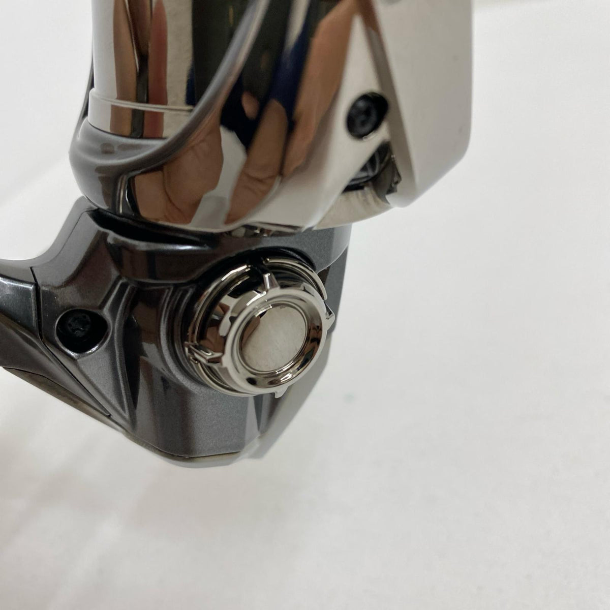 【フィッシング/釣り/釣具/リール】 【スピニングリール】SHIMANO | シマノ 24ツインパワー C3000MHG【加古川店】
