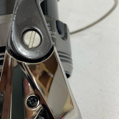 【フィッシング/釣り/釣具/リール】 【スピニングリール】SHIMANO | シマノ 24ツインパワー C3000MHG【加古川店】