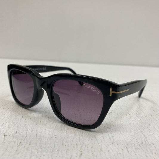TOM FORD | トムフォード Snodon 51⬜︎21 サングラス TF237-F【加古川店】