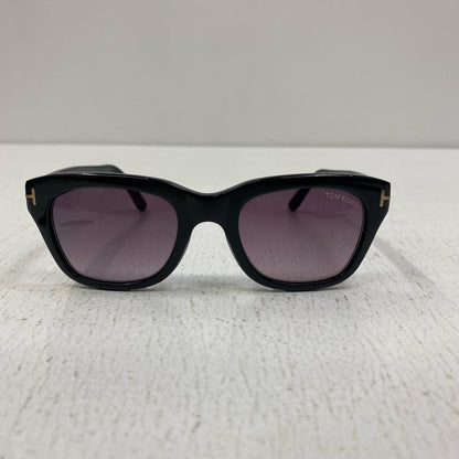 TOM FORD | トムフォード Snodon 51⬜︎21 サングラス TF237-F【加古川店】