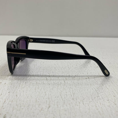 TOM FORD | トムフォード Snodon 51⬜︎21 サングラス TF237-F【加古川店】