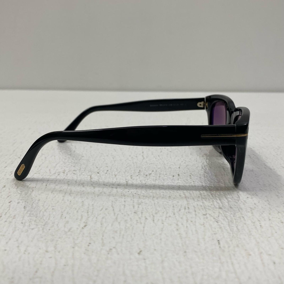 TOM FORD | トムフォード Snodon 51⬜︎21 サングラス TF237-F【加古川店】
