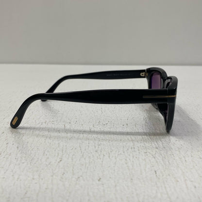 TOM FORD | トムフォード Snodon 51⬜︎21 サングラス TF237-F【加古川店】